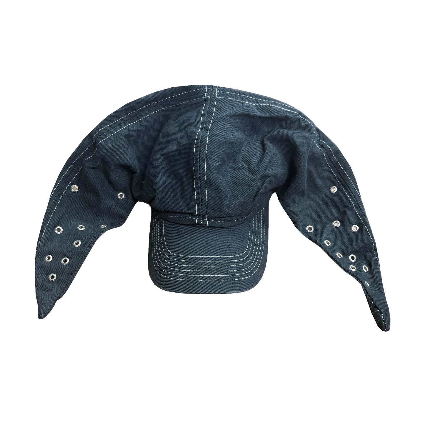 Jester Eyelet Cap (PREORDER)