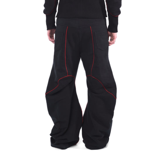 Engineered Jogger (PREORDER)