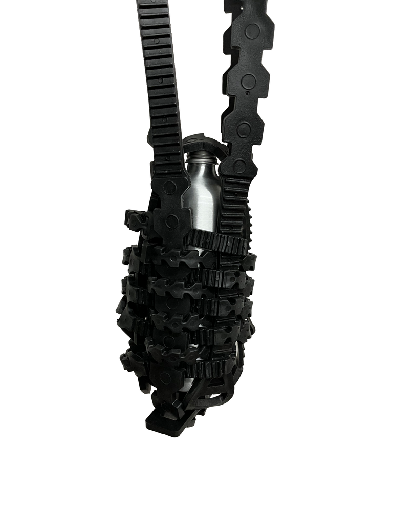 Kanteen Bag Long Straps Regular