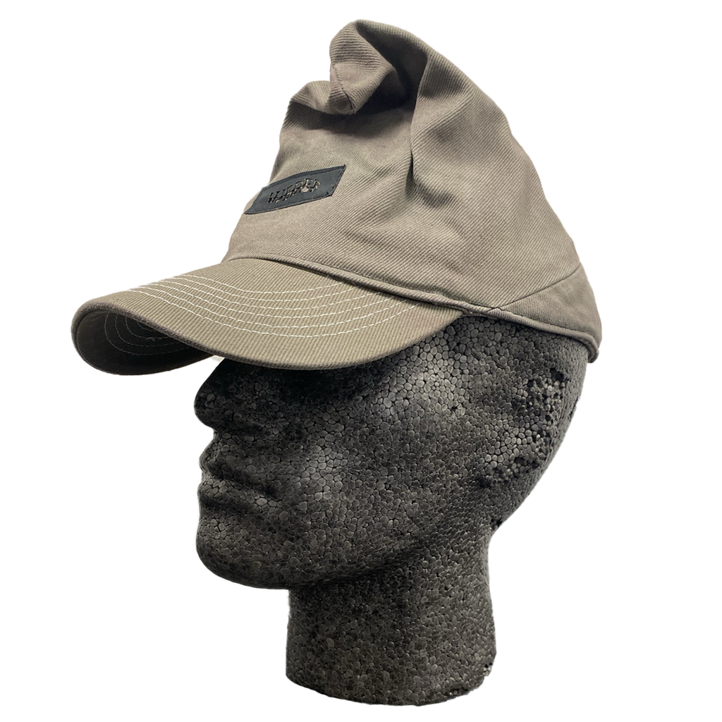 Aleks Elf Cap in Khaki