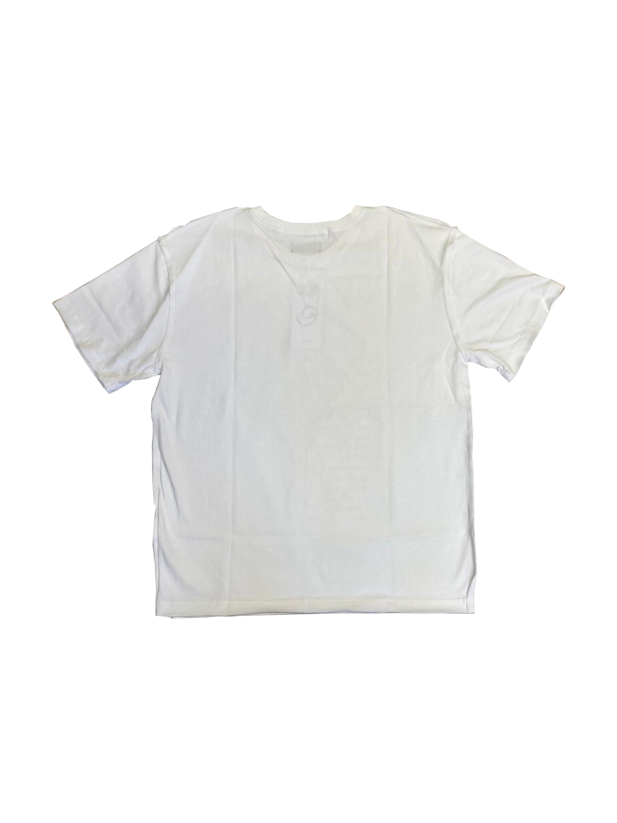 Manuscripto T-Shirt - Sale