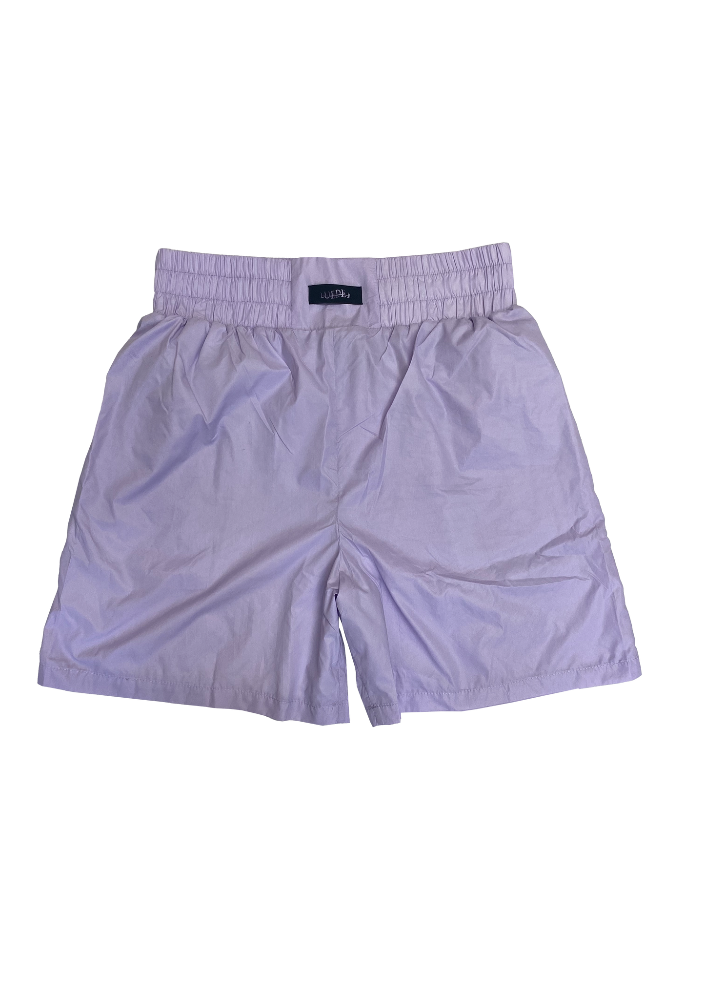 Naiad Boxers - Sale