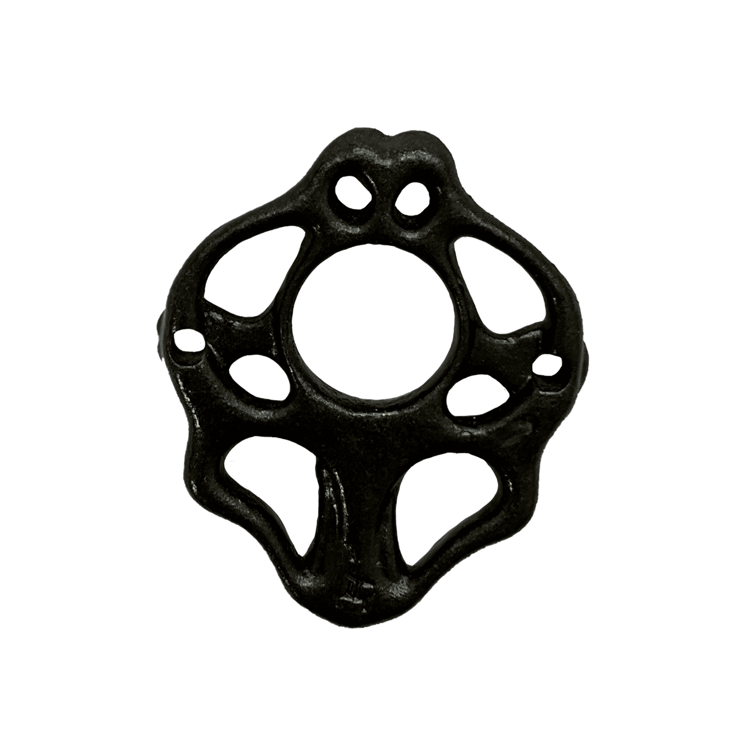 Amulet Acidfleur