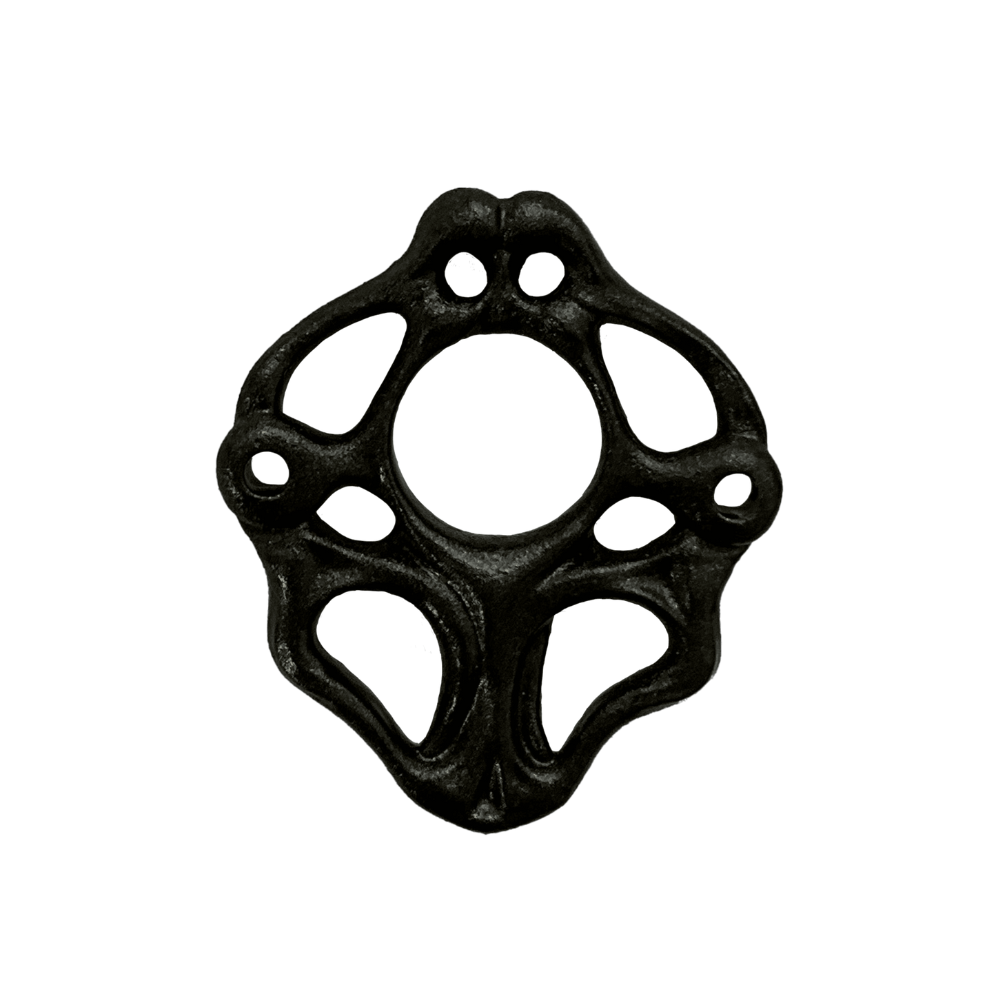 Amulet Acidfleur