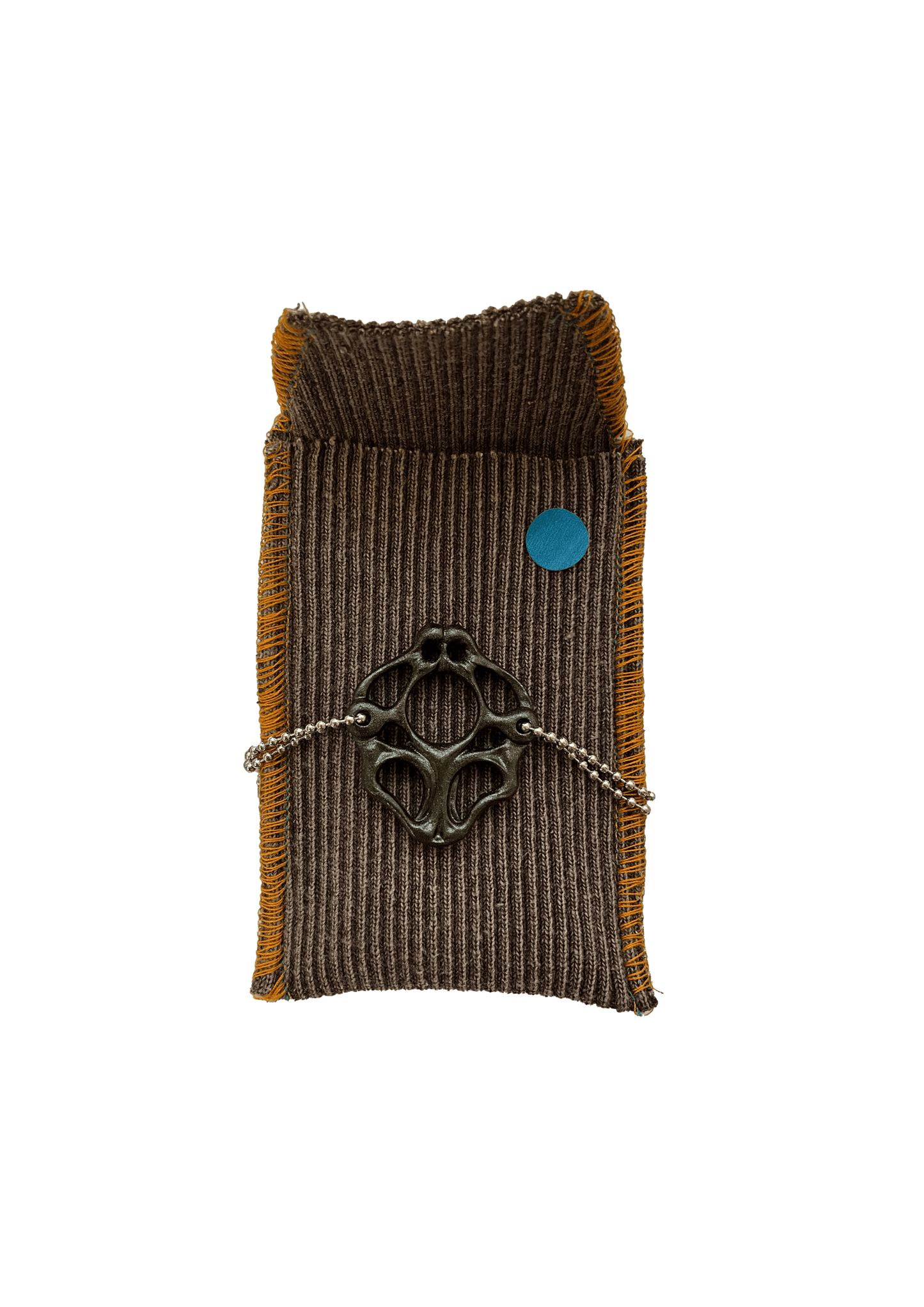 Amulet Acidfleur