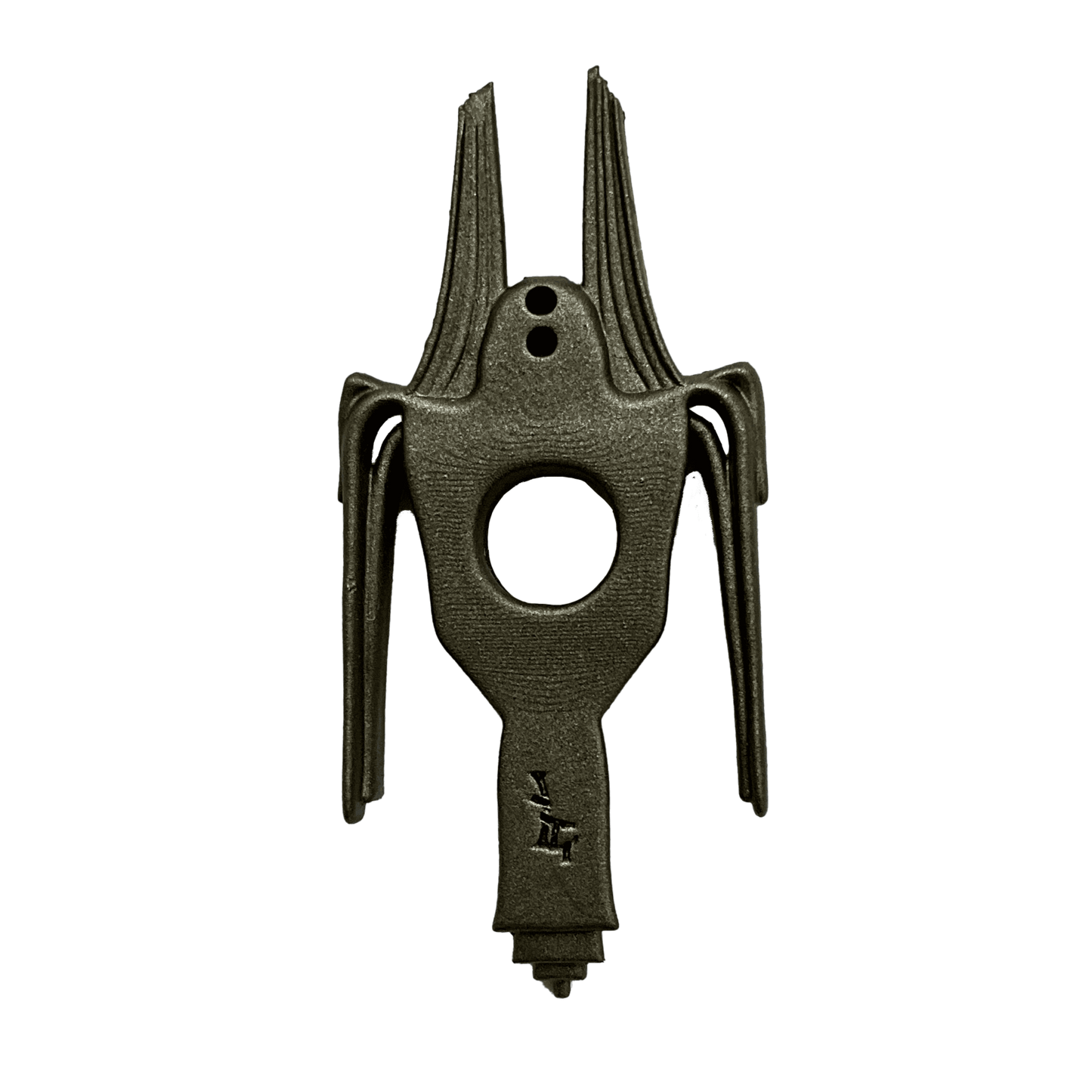 Amulet Humelie