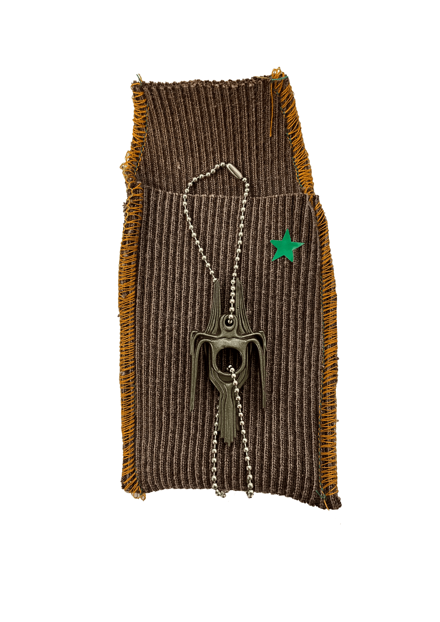 Amulet Humelie