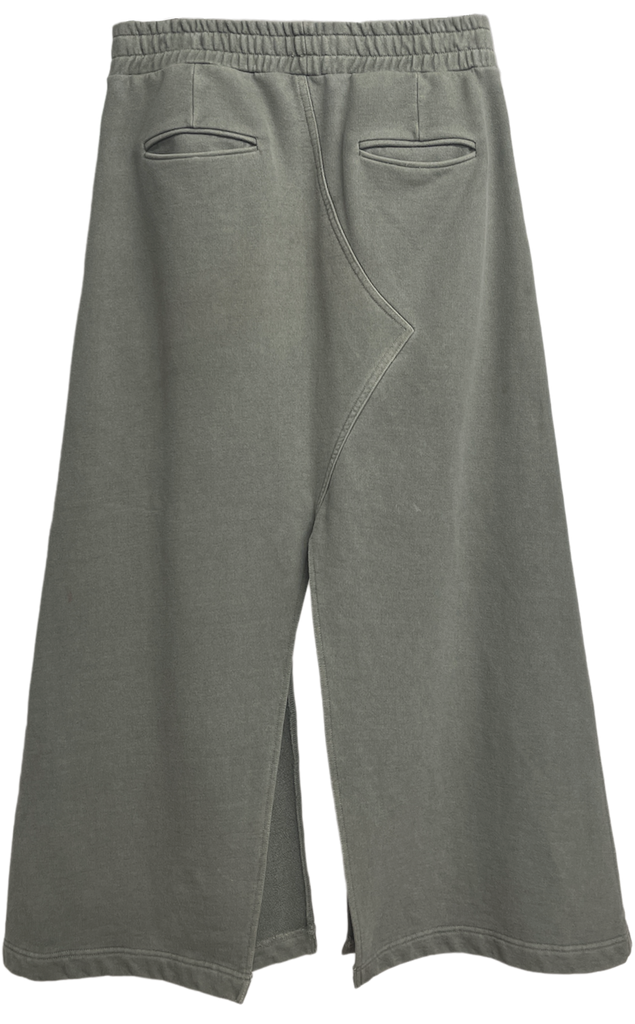 Jogger Skort