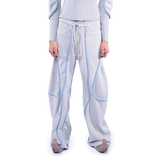 Engineered Jogger (PREORDER)