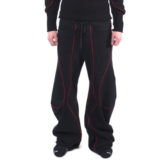 Engineered Jogger (PREORDER)