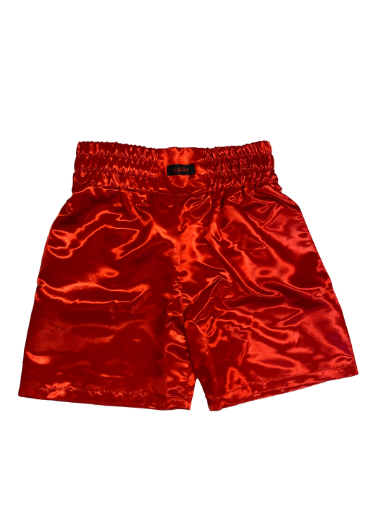 Frank Boxers - Sale