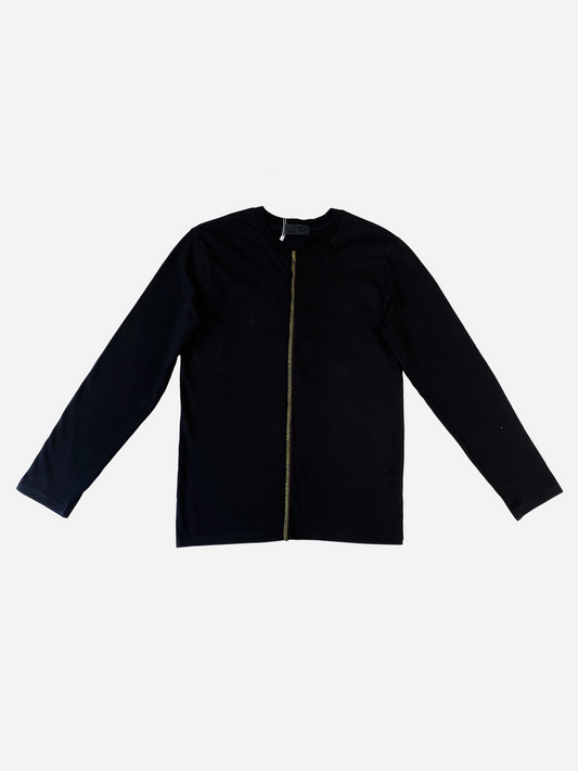 Jack Dragon Long Sleeve