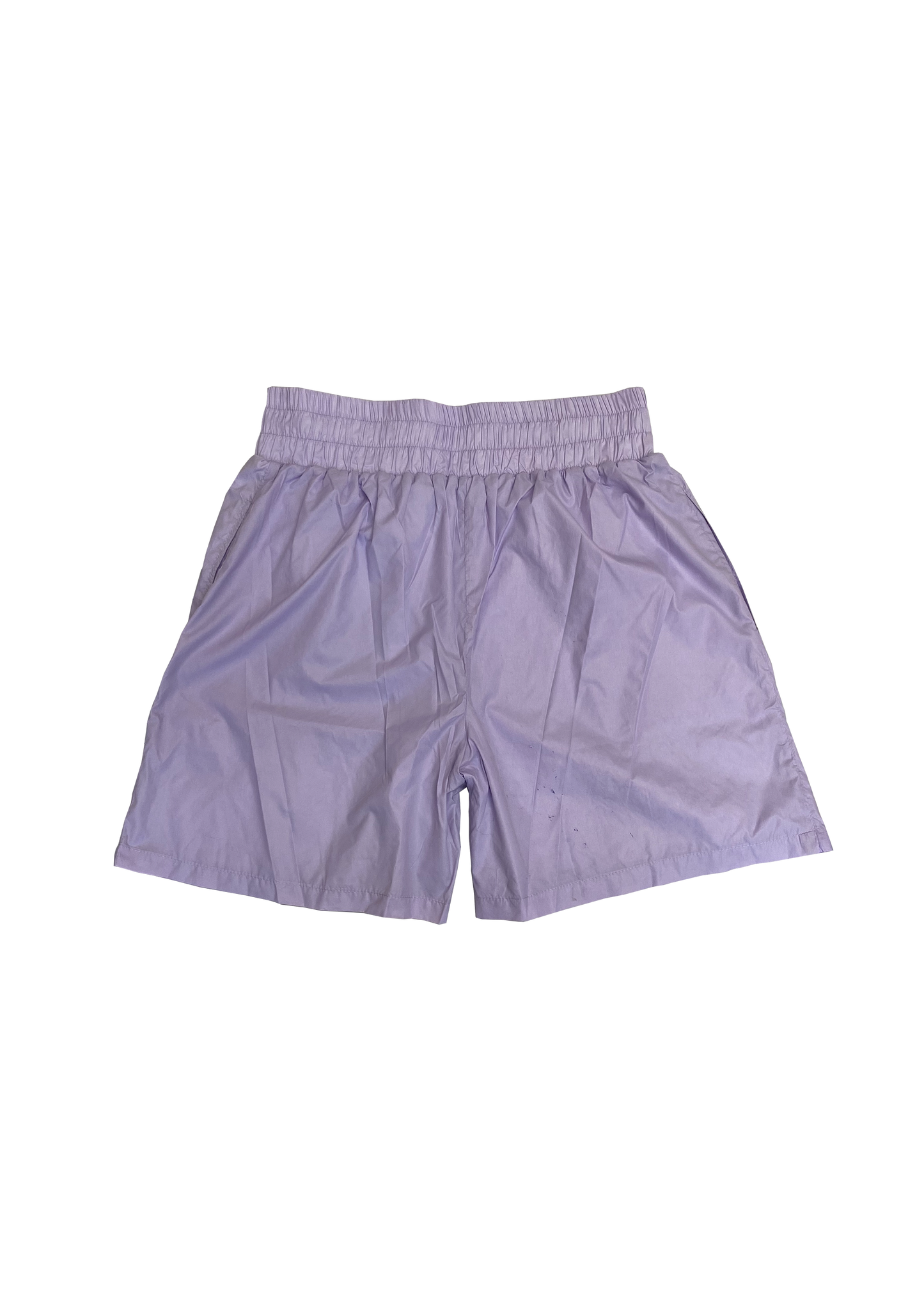 Naiad Boxers - Sale