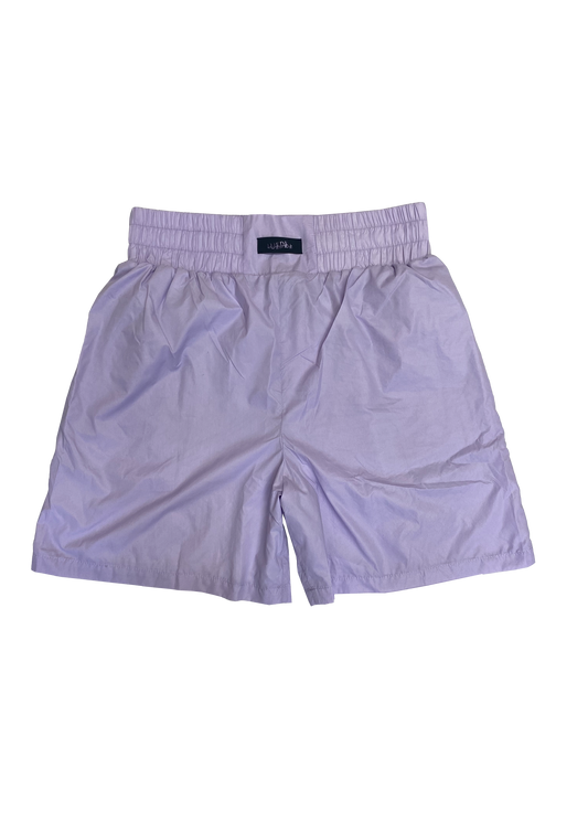 Naiad Boxers - Sale