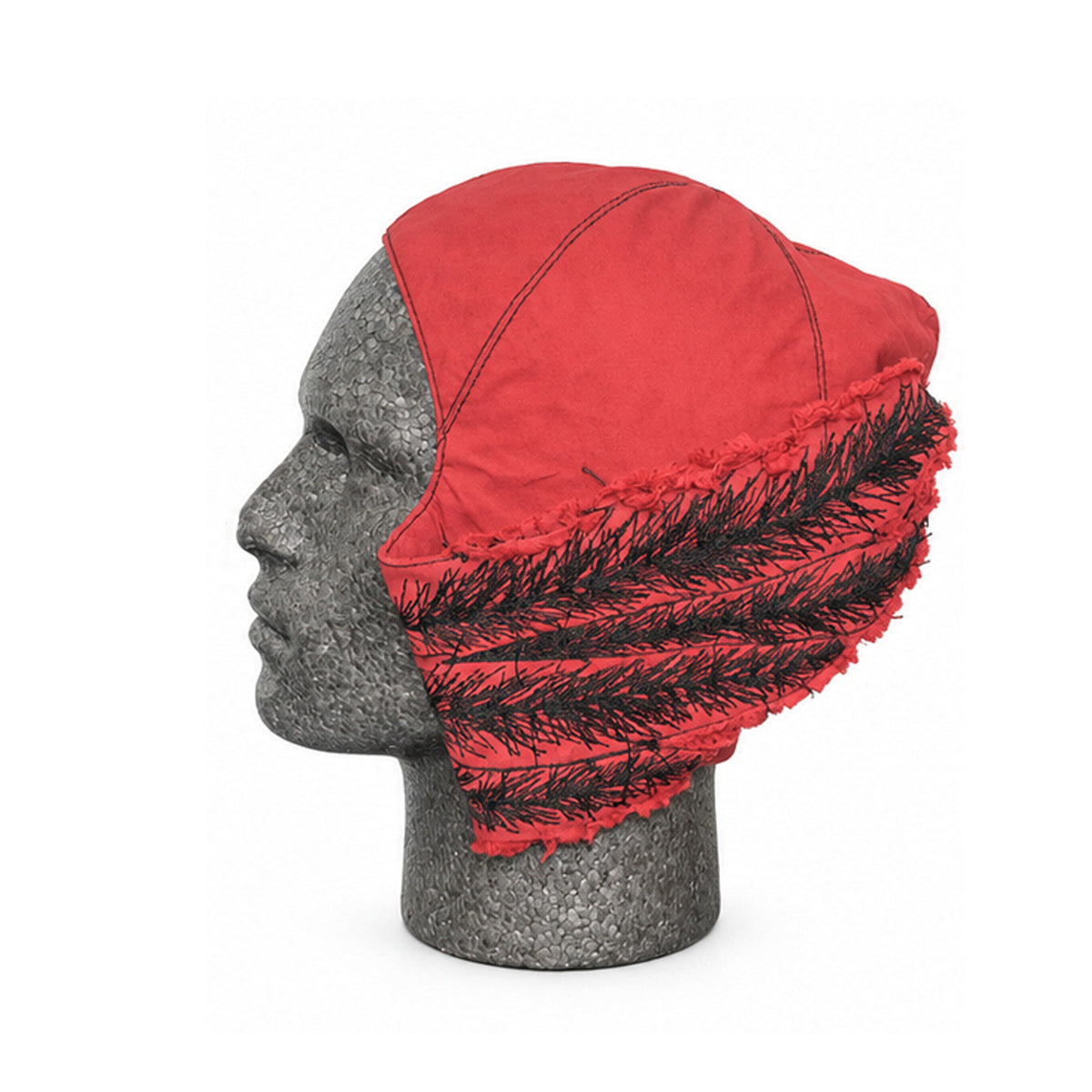 Aviator Hat (PREORDER)