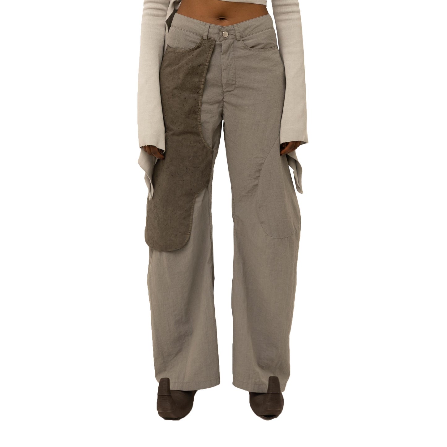 Olly Holster Cargos