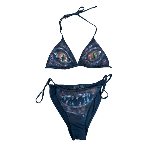 Glare Bikini