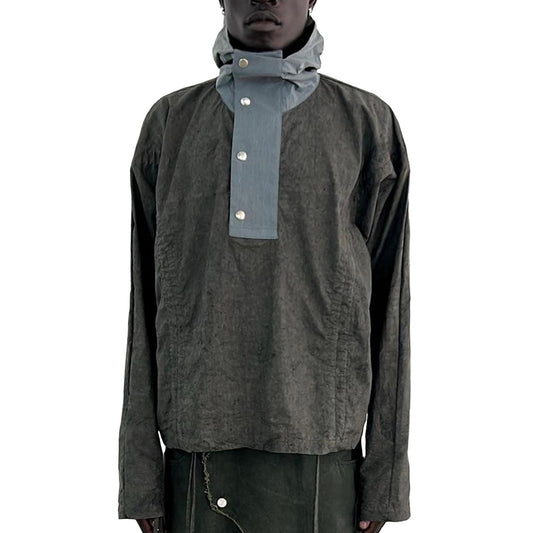 Civilian Windbreaker