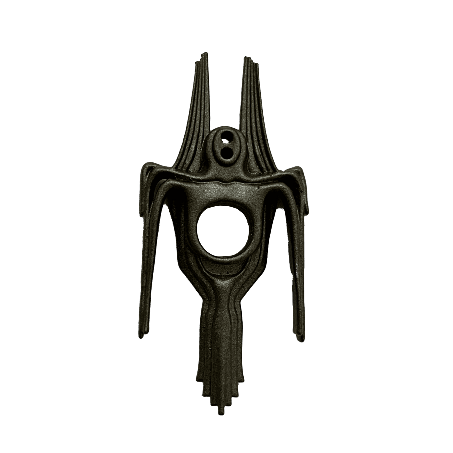 Amulet Humelie