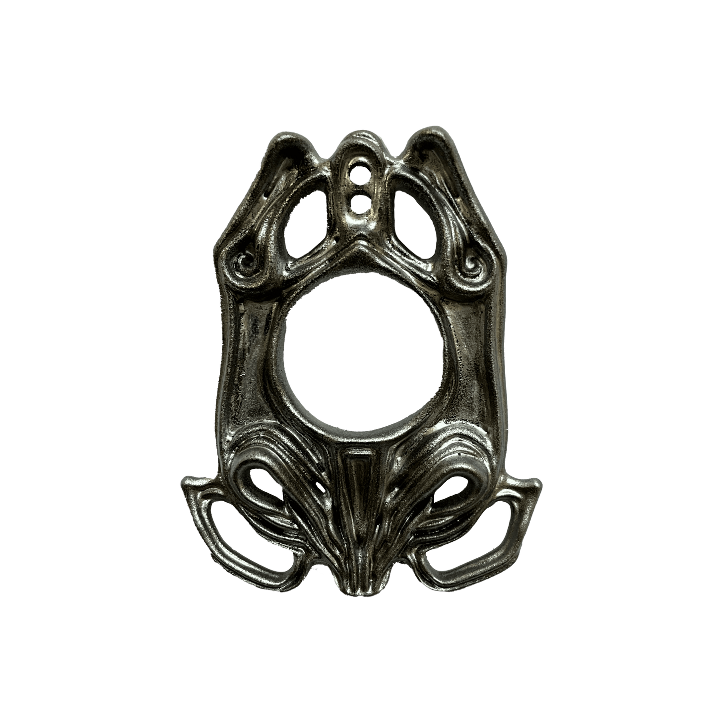 Amulet Mayelina for Garment